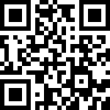 https://kowsarnews.ir/x3fwV
