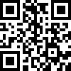 https://kowsarnews.ir/x3dfS