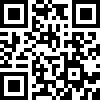 https://kowsarnews.ir/x3cNf