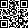 https://kowsarnews.ir/x3hbY