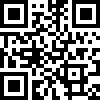 https://kowsarnews.ir/x3cts