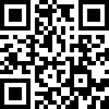 https://kowsarnews.ir/x3g9N