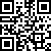https://kowsarnews.ir/x3fDt