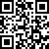 https://kowsarnews.ir/x3dBK