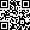 https://kowsarnews.ir/x3cjs