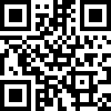https://kowsarnews.ir/x3h9j