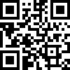 https://kowsarnews.ir/x3gLL