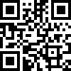 https://kowsarnews.ir/x35Xb