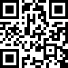 https://kowsarnews.ir/x3dMR