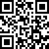 https://kowsarnews.ir/x3bM6