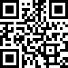 https://kowsarnews.ir/x3dy9