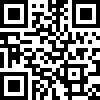 https://kowsarnews.ir/x3cF3