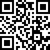 https://kowsarnews.ir/x3hcQ
