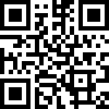 https://kowsarnews.ir/x3g8D