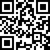 https://kowsarnews.ir/x3cVL