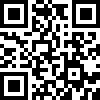 https://kowsarnews.ir/x3dKW