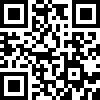 https://kowsarnews.ir/x3d3N