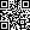 https://kowsarnews.ir/x3f3c