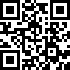 https://kowsarnews.ir/x3fdX