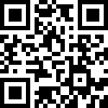 https://kowsarnews.ir/x3h8L