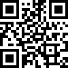 https://kowsarnews.ir/x3brk