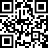 https://kowsarnews.ir/x3htr