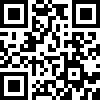 https://kowsarnews.ir/x3bSP