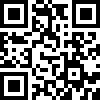 https://kowsarnews.ir/x3cvQ