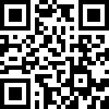 https://kowsarnews.ir/x3bqd