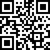 https://kowsarnews.ir/x3fy6