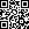 https://kowsarnews.ir/x3h25