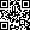 https://kowsarnews.ir/x3dSp