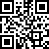 https://kowsarnews.ir/x3gXd