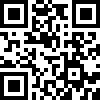 https://kowsarnews.ir/x3cmx