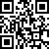 https://kowsarnews.ir/x3gk6