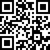 https://kowsarnews.ir/x3g5K