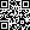https://kowsarnews.ir/x3g9g