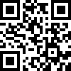 https://kowsarnews.ir/x3d8F