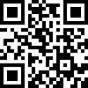 https://kowsarnews.ir/x3dhj