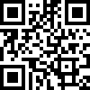 https://kowsarnews.ir/x3gtz