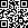 https://kowsarnews.ir/x35Zs