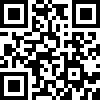 https://kowsarnews.ir/x3d6v