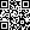 https://kowsarnews.ir/x3cR2