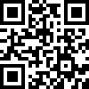 https://kowsarnews.ir/x3hdx