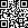 https://kowsarnews.ir/x3gYS