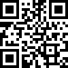 https://kowsarnews.ir/x3fYc