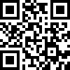 https://kowsarnews.ir/x3fX2