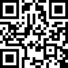 https://kowsarnews.ir/x3bGs
