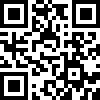 https://kowsarnews.ir/x3ctV