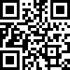 https://kowsarnews.ir/x3d3g